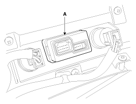 G11952010
