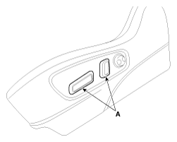 G11952685