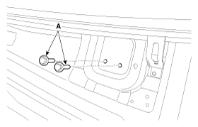 G11952874