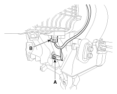 G11952888