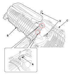 G11952895