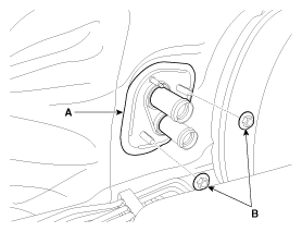 G11952930