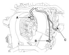 G11952945