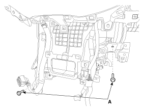 G11952951