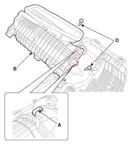 G11952953
