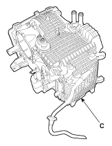G11952954