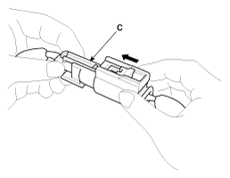 G11953735