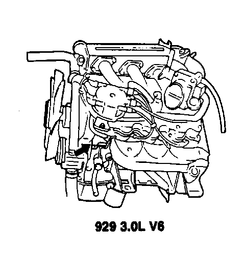 G119554