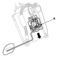 G11955680