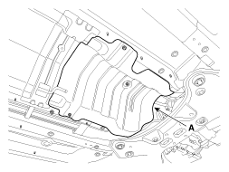 G11955693