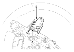G11956137