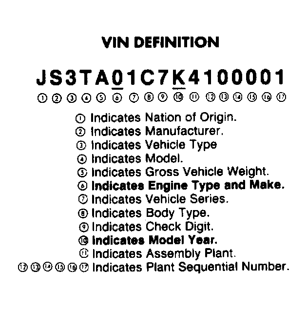 G119663