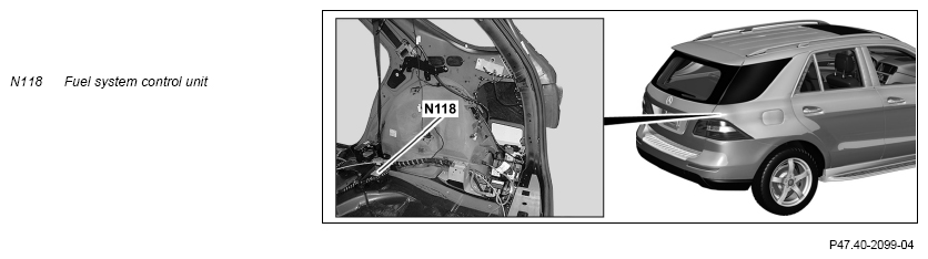G11969240