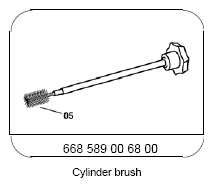 G11972832