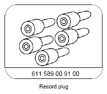 G11972904