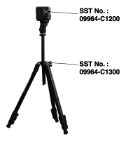 G11994248