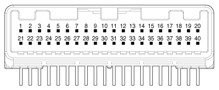 G11994266
