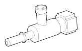 G11994298