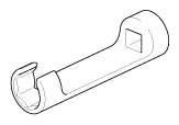 G11994301