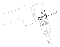 G11994407
