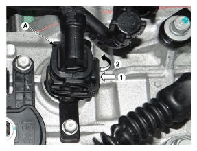 G11994756