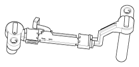 G11994762