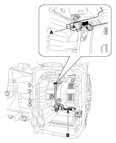 G11994766