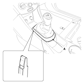 G12018444