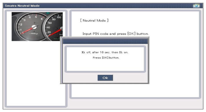 G12019439