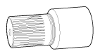 G12020340