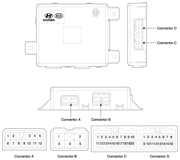 G12023413