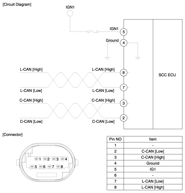 G12024089