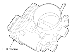 G12024167