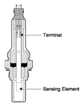 G12024914