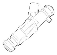 G12024928