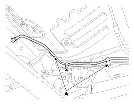 G12024996