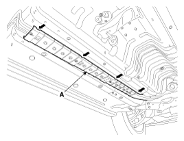 G12024998
