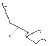 G12025000