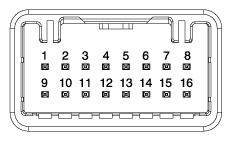 G12026386