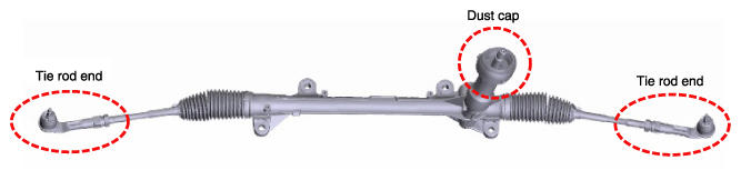 G12026463