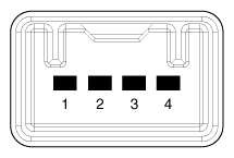 G12026953