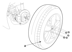 G12032913