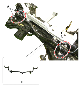 G12032920