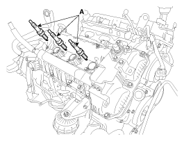 G12033795
