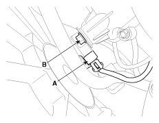 G12034014