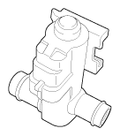 G12034081