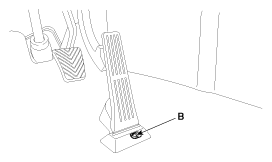 G12034139