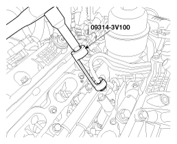 G12034143