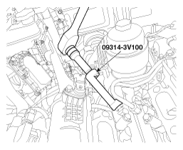 G12034144