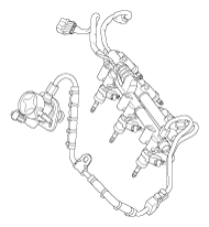 G12034151